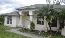 15479 78th Pl N Loxahatchee, FL 33470