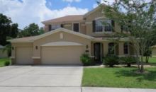 117 Crown Wheel Cir Saint Johns, FL 32259