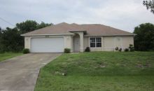 1211 Nw 4th St Cape Coral, FL 33993