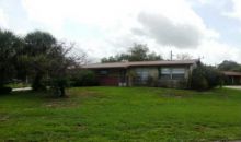 215 Heppner Ave Lake Placid, FL 33852