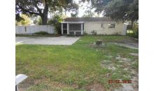 4920 71st St N Saint Petersburg, FL 33709