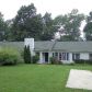 1503 S Fairway Ave, Springfield, MO 65804 ID:726946