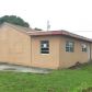 790 Se 8th Ave, Hialeah, FL 33010 ID:744570