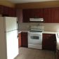 790 Se 8th Ave, Hialeah, FL 33010 ID:744571