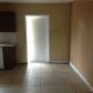 790 Se 8th Ave, Hialeah, FL 33010 ID:744572