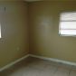 790 Se 8th Ave, Hialeah, FL 33010 ID:744574