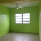 790 Se 8th Ave, Hialeah, FL 33010 ID:744577