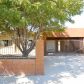 3604 Trout Lake Avenue, Las Vegas, NV 89115 ID:745203