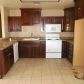 3604 Trout Lake Avenue, Las Vegas, NV 89115 ID:745204