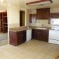 3604 Trout Lake Avenue, Las Vegas, NV 89115 ID:745205