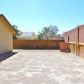 3604 Trout Lake Avenue, Las Vegas, NV 89115 ID:745206