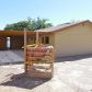 3604 Trout Lake Avenue, Las Vegas, NV 89115 ID:745208