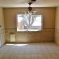 3604 Trout Lake Avenue, Las Vegas, NV 89115 ID:745209