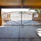 3604 Trout Lake Avenue, Las Vegas, NV 89115 ID:745210