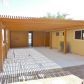 3604 Trout Lake Avenue, Las Vegas, NV 89115 ID:745211