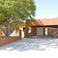 3604 Trout Lake Avenue, Las Vegas, NV 89115 ID:745212