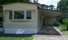 39 Tanglewood lot # 92 Apopka, FL 32712