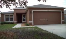 785 Welch Hill Cir Apopka, FL 32712