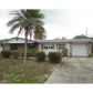 1500 78th Ter N, Saint Petersburg, FL 33702 ID:319065