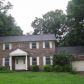 1843 Northwood Dr, Knoxville, TN 37923 ID:657227