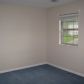 1843 Northwood Dr, Knoxville, TN 37923 ID:657228