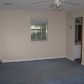 1843 Northwood Dr, Knoxville, TN 37923 ID:657233