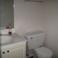 1843 Northwood Dr, Knoxville, TN 37923 ID:657234