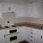 1843 Northwood Dr, Knoxville, TN 37923 ID:657235