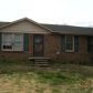 227 Old Hopkinsville Hwy, Clarksville, TN 37042 ID:657287