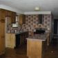 227 Old Hopkinsville Hwy, Clarksville, TN 37042 ID:657296