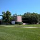 37500 Garfield Road, Clinton Township, MI 48036 ID:687196