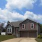 16108 Harold Dr, Belton, MO 64012 ID:742320