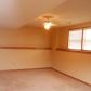 16108 Harold Dr, Belton, MO 64012 ID:742324