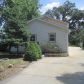 1527 N East End Ave, Round Lake, IL 60073 ID:742985