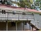 5009 Florida Ave, Chattanooga, TN 37409 ID:569026