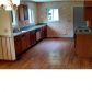 5009 Florida Ave, Chattanooga, TN 37409 ID:569029