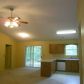 28 Wigtown Ln, Bella Vista, AR 72715 ID:580092