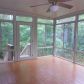 28 Wigtown Ln, Bella Vista, AR 72715 ID:580095