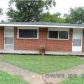 1008 N Hawthorne St, Chattanooga, TN 37406 ID:679890