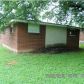 1008 N Hawthorne St, Chattanooga, TN 37406 ID:679892