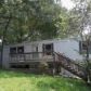 60 Silverlake Ln, Reeds Spring, MO 65737 ID:741958