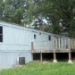 60 Silverlake Ln, Reeds Spring, MO 65737 ID:741959