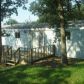 60 Silverlake Ln, Reeds Spring, MO 65737 ID:741960