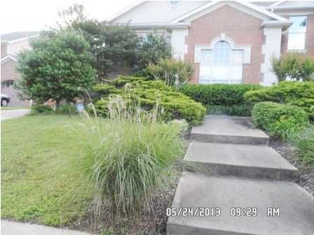 2522 Saint Lucie Ct, Chattanooga, TN 37421