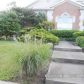 2522 Saint Lucie Ct, Chattanooga, TN 37421 ID:569917