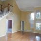 2522 Saint Lucie Ct, Chattanooga, TN 37421 ID:569918