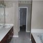 2522 Saint Lucie Ct, Chattanooga, TN 37421 ID:569922