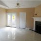 2522 Saint Lucie Ct, Chattanooga, TN 37421 ID:569924