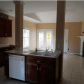 2522 Saint Lucie Ct, Chattanooga, TN 37421 ID:569925