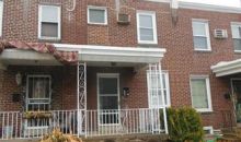 173 Fern Street Philadelphia, PA 19120